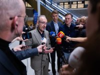 Goedkoop Nederland kan best wat duurder