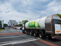 Flevoland geeft omstreden varkenshouderij Creil uitstel van executie