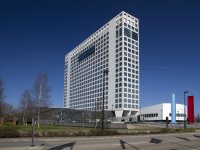 Vrijwel alle glastuinders gebruiken biologische bestrijders