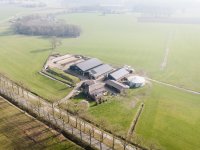 Voorwaarden punt van aandacht bij renure