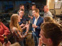 LLTB en HAS starten lectoraat bodem