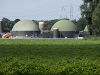 Maat: met steun EU nieuwe markten vinden