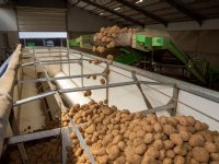 Scenariospel \'Voorkom stalbrand\' verhoogt risicobewustzijn