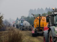 Schouten: \'NVWA werkt aan verbetering naleving regelgeving\'