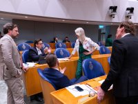 Beurs biedt ‘wat boeren boeit’