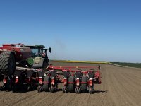 Warmtesysteem Zuid-Holland komt dichterbij