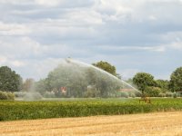 Campagne tegen criminele ondermijning op platteland Noord Nederland