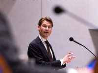 Kritiek op veebeleid Eemsmond