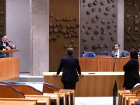 Vlaming leert fruit eten van eigen bodem