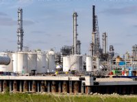 Korte tarwepool Agrifirm: € 232,60
