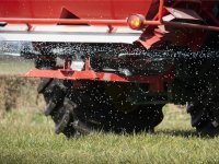 Podcast Boeren in roerige tijden: pluimveebedrijf Van Ramshorst