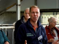 Vraag naar pluimveevlees blijft groeien