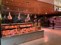 World Dairy Summit toont dynamiek zuivelsector