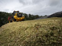Fresh Upstream: informatie over biociden is versnipperd