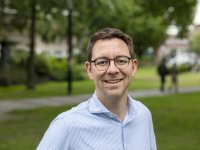 Minder hergroei na gebruik Spotlight