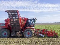 Fryslân vraagt om 4,5 miljard euro uit landelijk transitiefonds