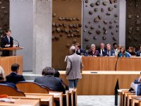 Zuid-Holland pakt met sector voedselverspilling aan