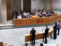 Zuid-Holland pakt met sector voedselverspilling aan