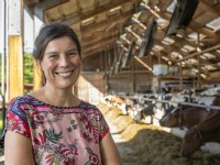 Minder hergroei na gebruik Spotlight