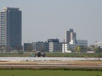 HAS en Universiteit Maastricht slaan handen ineen