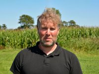 Overijssel betaalt behandelbedrag faunaschade terug