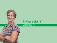 LTO wil \'doorpakken bij bodemdaling veenweiden\'