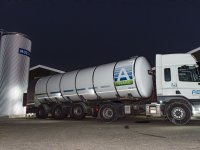 LTO: \'Simpelweg geen geld voor brandveilige stallen\'