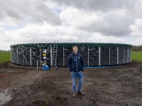 Kwekers eisen opheffing van EU-verbod voor waterhyacinten