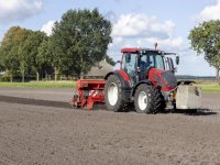 FLORALIËN in Nederland krijgt vervolg