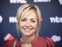 Kwekers eisen opheffing van EU-verbod voor waterhyacinten