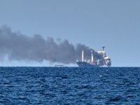 Glastuinbouw wil afspraak CO2-emissie aanpassen