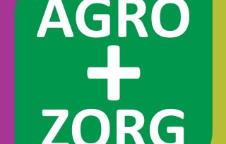 Agro+Zorg: collectiviteitvoordeel agrosector