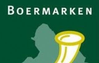 Drentse+Boermarken+willen+op+erfgoedlijst
