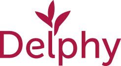 Delphy+is+nieuwe+naam+voor+DLV+Plant