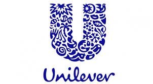 Unilever ziet omzet stijgen in 2015