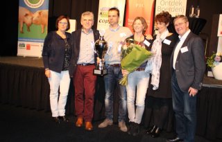 Koen+Wouters+wint+Innovatie+Award+HVG