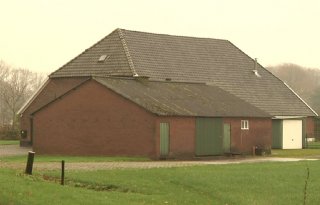 Koolen koopt pluimveebedrijf in Groesbeek