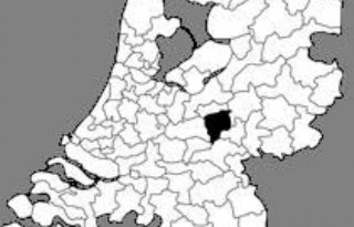 Geval Acute Snot Noord-Nederland