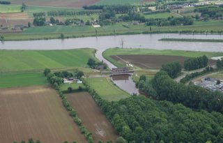 Aa+en+Maas+informeert+over+waterschade