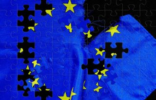 Juncker wil onzekerheid bij Brexit voorkomen