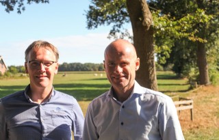 ForFarmers+doet+wat+ze+doet+%E2%80%98For+the+Future+of+Farming%E2%80%99