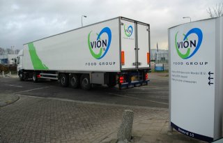 Vion+investeert+8+miljoen+euro+in+locatie+Apeldoorn