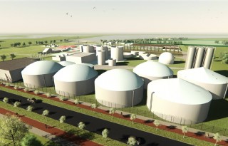 Bio%2Denergiecentrale+Harderwijk+maakt+kans+op+Waterinnovatieprijs