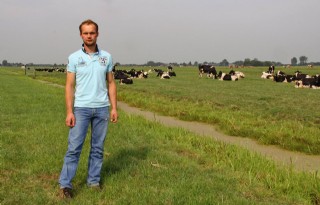 Project+Proeftuin+Veenweiden+zoekt+boeren