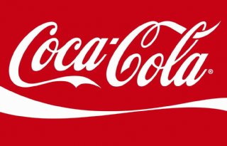 Coca-Cola helpt Suiker Unie naar hoger plan