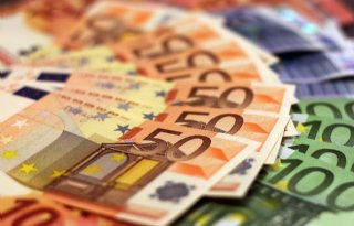 Noardlike Fryske Wâlden ontvangen 3 miljoen euro extra