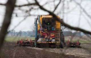 LTO+over+ammoniakdossier%3A+%27Blijf+geloven+in+eigen+handelen%27