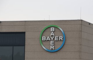 Bayer verwacht vertraging bij overname Monsanto