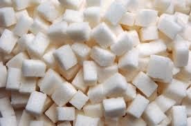 Linkse partijen willen suikerquotum houden