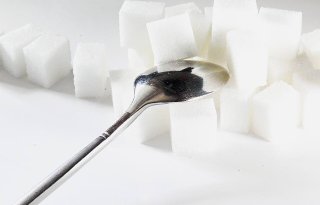 Suikerprijs stijgt ondanks hoge voorraad